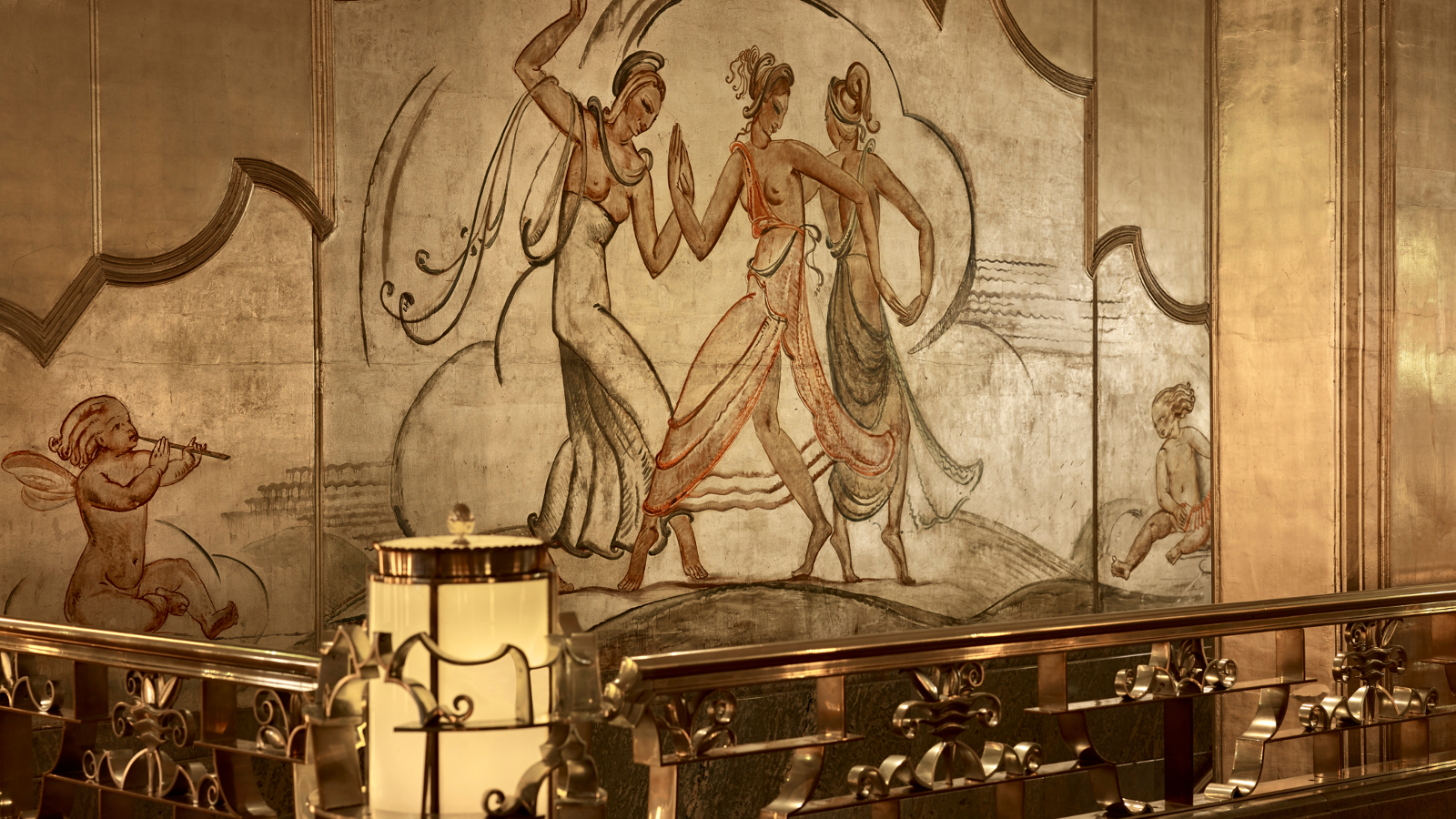Weddings at Sheraton London Park Lane Hotel - Piccadilly, Central London